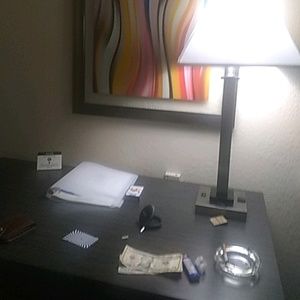 Meet your Posher, Tim